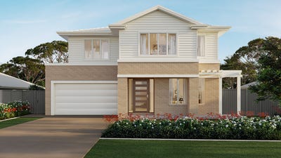 /international/au/6-ferris-street-cooranbong-nsw-150820492/