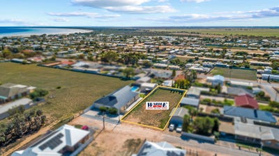 /international/au/5-calstock-street-moonta-bay-sa-204496288/