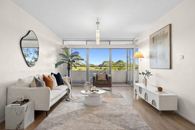 /international/au/602-856-pacific-highway-chatswood-nsw-151128828/