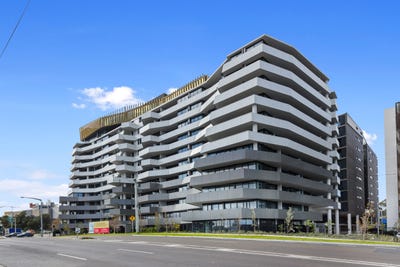 /international/au/600-doncaster-rd-doncaster-vic-145157612/