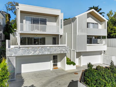 /international/au/15b-victoria-crescent-toowong-qld-151403536/