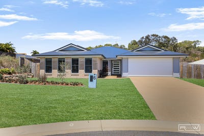 /international/au/6-civic-lane-pacific-heights-qld-152577808/