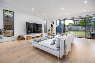 /international/au/131a-fortescue-avenue-seaford-vic-147824596/