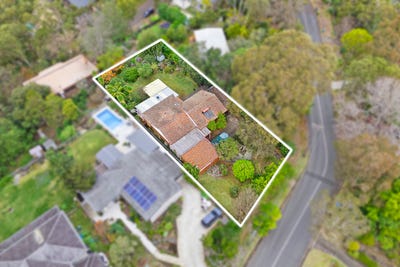 /international/au/30-carina-road-turramurra-nsw-148554532/