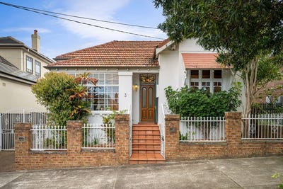 /international/au/3-wilga-avenue-dulwich-hill-nsw-152351612/