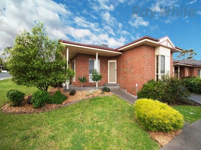 /international/au/1-163-165-wantirna-road-ringwood-vic-148374592/