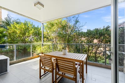 /international/au/6-173-avoca-street-randwick-nsw-148583548/?lang=zh-tw