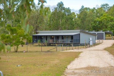 /international/au/70-mudlo-road-kilkivan-qld-151513176/