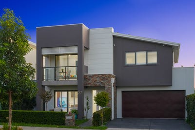 /international/au/27-rosemount-drive-catherine-field-nsw-151042844/