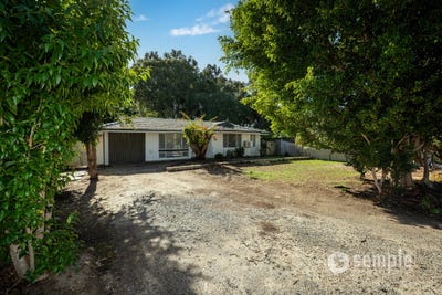 /international/au/811-armadale-road-forrestdale-wa-148275248/