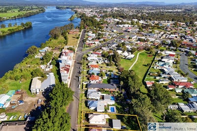 /international/au/31-pitt-street-taree-nsw-151541812/