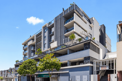 /international/au/215-29-robertson-street-fortitude-valley-qld-152596508/