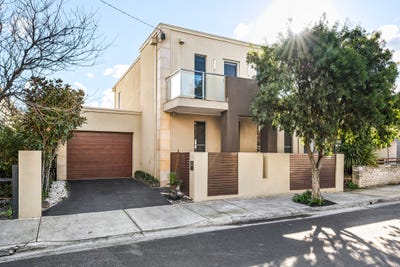 /international/au/5-hutchinson-street-brunswick-east-vic-148620508/?lang=zh-tw