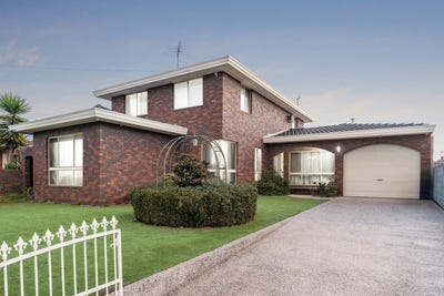 /international/au/43-saywell-street-north-geelong-vic-148478260/?lang=zh-cn
