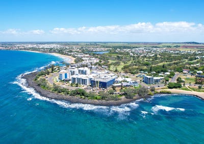 /international/au/mira-living-25-27-the-esplanade-bargara-qld-151145004/