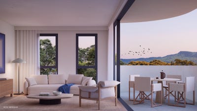/international/au/apt-5404-at-the-works-corrimal-corrimal-nsw-149898680/