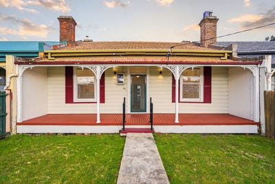 /international/au/25-landale-street-invermay-tas-151576460/