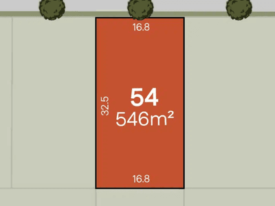 /international/au/lot-54-alyxia-crescent-walkerston-qld-204556580/