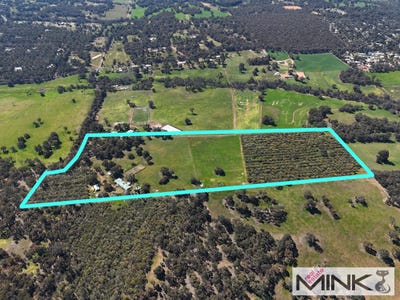 /international/au/5770-liberton-wooroloo-wa-152521164/