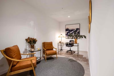 /international/au/06b-250-spencer-street-melbourne-vic-144087740/?lang=zh-tw