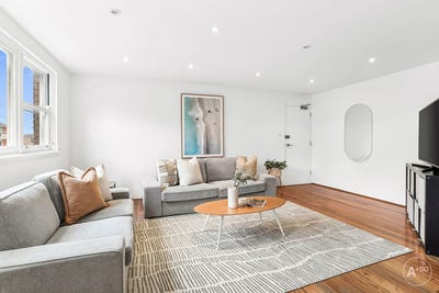 /international/au/4-412-maroubra-road-maroubra-nsw-148690928/?lang=pt