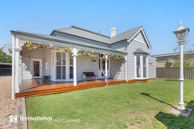 /international/au/2-68-allan-street-kyabram-vic-152602908/