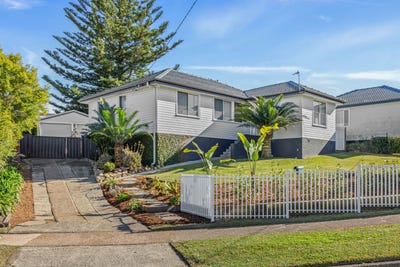 /international/au/3-cadaga-road-gateshead-nsw-148486404/