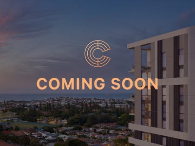 /international/au/12-denison-street-newcastle-west-nsw-151136644/