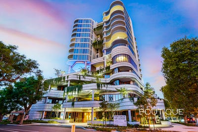 /international/au/604-10-14-forbes-road-applecross-wa-148048916/