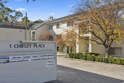 /international/au/12-1-chifley-place-chifley-act-151214096/