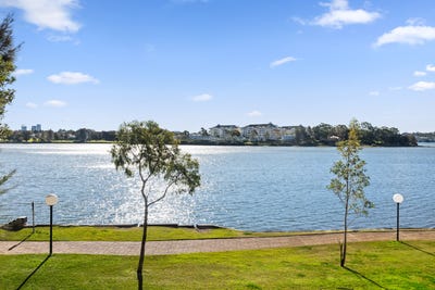 /international/au/6-164h-burwood-road-concord-nsw-148513188/?lang=it