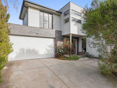 /international/au/3-98-tanti-avenue-mornington-vic-148671508/?lang=zh-tw