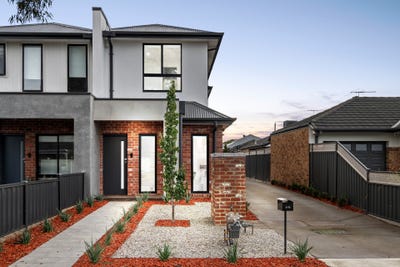 /international/au/2-38-muriel-street-niddrie-vic-151413232/