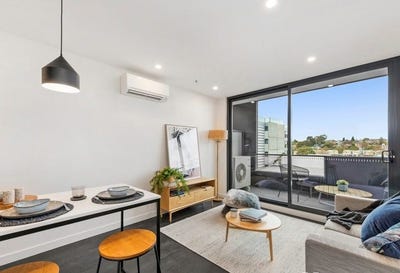 /international/au/407-39-appleton-street-richmond-vic-148649916/?lang=zh-tw
