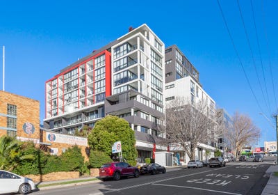 /international/au/801-49-denison-street-wollongong-nsw-148448760/