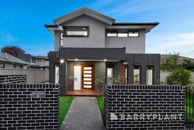 /international/au/1-143-taylors-road-st-albans-vic-151119876/