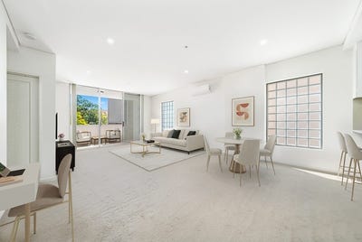 /international/au/18-6-14-park-road-auburn-nsw-148527664/?lang=de