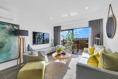 /international/au/106-17-mullenger-road-braybrook-vic-148125956/