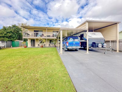 /international/au/10-conquest-crescent-tanilba-bay-nsw-151048028/