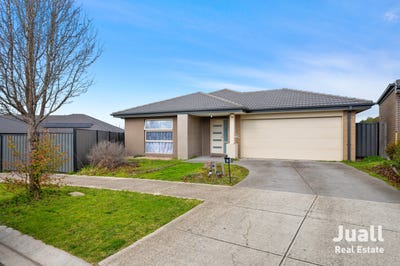 /international/au/3-violet-place-craigieburn-vic-148679796/?lang=zh-cn