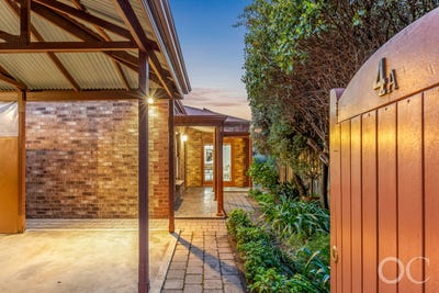 /international/au/4a-queen-street-unley-sa-152629428/