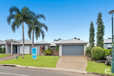 /international/au/35-booyong-drive-mount-sheridan-qld-151455756/