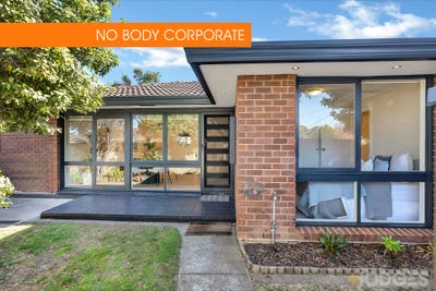 /international/au/2-94-devon-street-cheltenham-vic-151023928/
