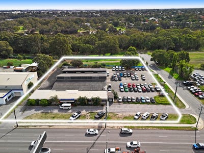 /international/au/504-great-eastern-highway-ascot-wa-505142704/