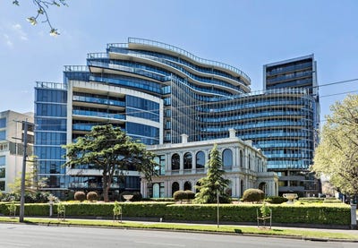 /international/au/1101-55-queens-road-melbourne-vic-152523896/