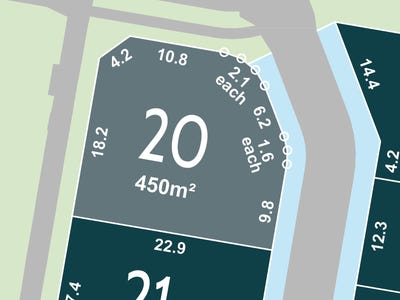 /international/au/lot-20-worthington-street-mcdowall-qld-204489024/