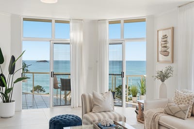 /international/au/64-40-solitary-islands-way-sapphire-beach-nsw-151394624/