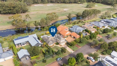 /international/au/42-sandpiper-avenue-salamander-bay-nsw-151316544/