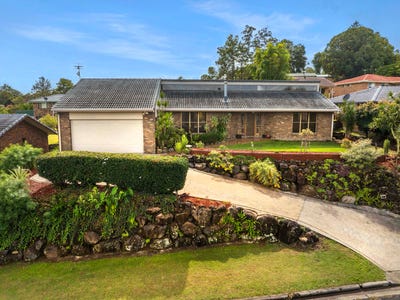 /international/au/70-fig-tree-drive-goonellabah-nsw-151100064/