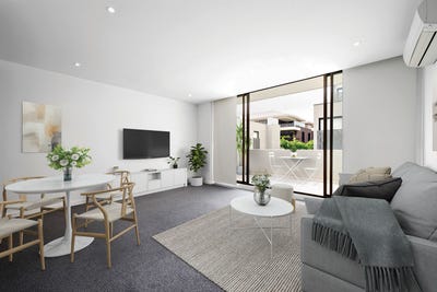 /international/au/33-16-20-warleigh-grove-brighton-vic-151321896/
